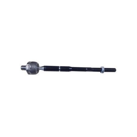 Suspensia Tie Rod End, X15Tr0367 X15TR0367